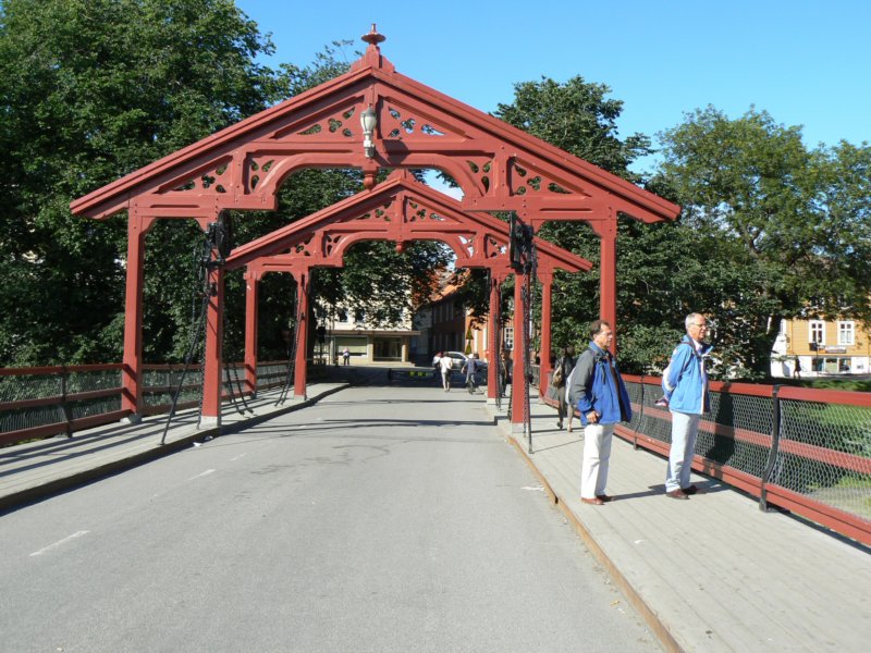 noorwegentrondheim.jpg