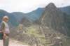 perumachupicchu_small.jpg