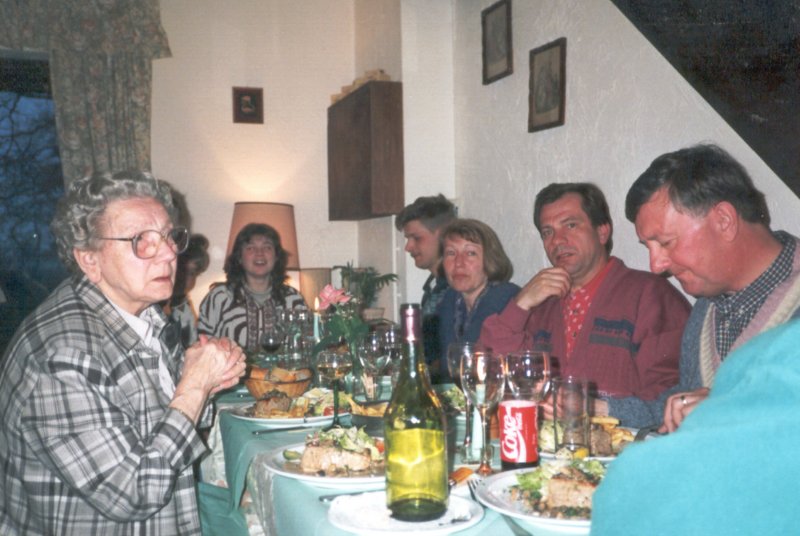 spauiteten.jpg
