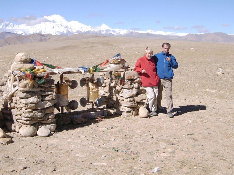 tibetthongpas.jpg