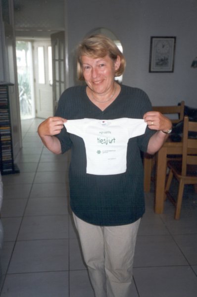 tiesjurt.jpg
