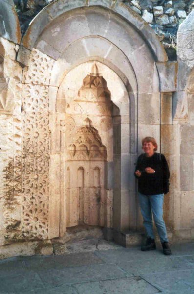 turkijeaksaraysultanhanicaravanserai.jpg