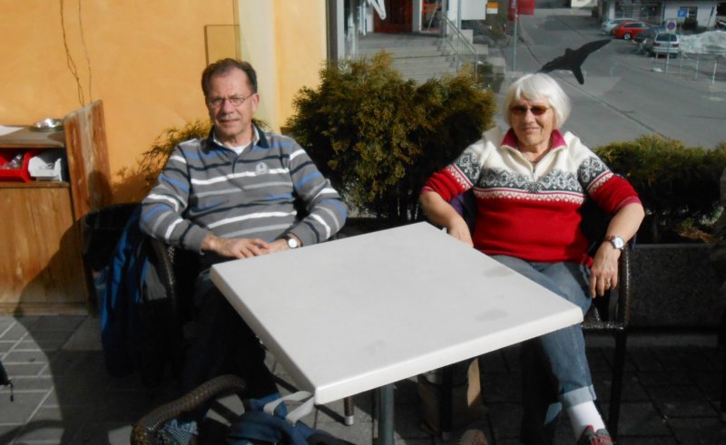 zwitserlanddisentis.jpg