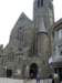 larochekerk_small.jpg