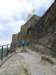 larochelechateau10_small.jpg