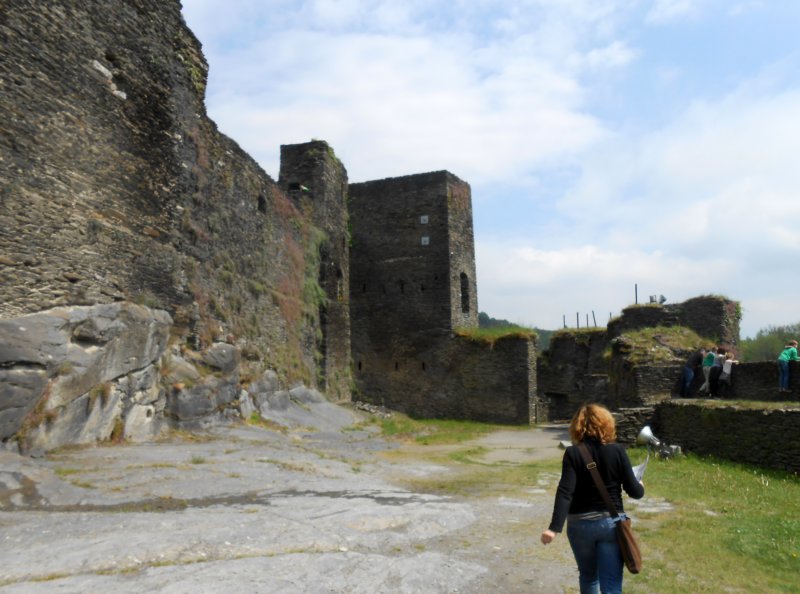 larochelechateau5.jpg
