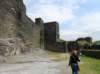 larochelechateau5_small.jpg