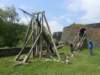 larochelechateau6_small.jpg