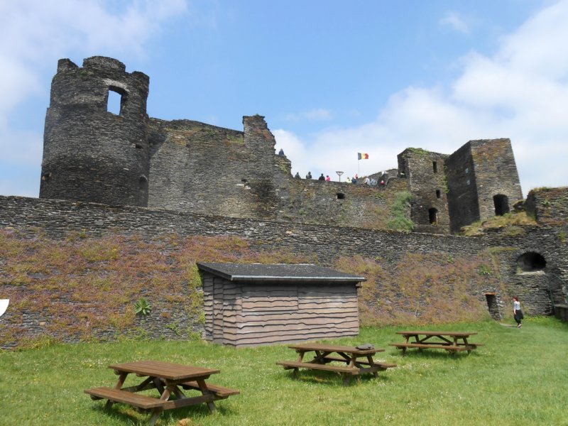 larochelechateau7.jpg