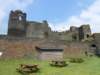 larochelechateau7_small.jpg