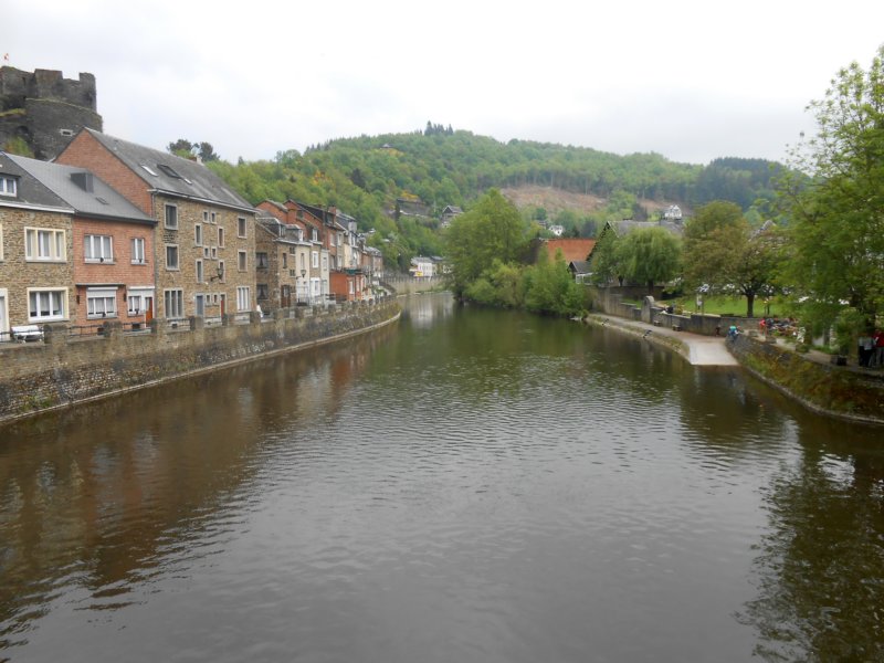 larochelourthe.jpg