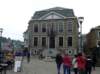larochestadhuis_small.jpg