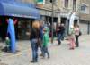 larochewinkelstraat4_small.jpg