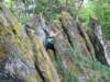 wandelingbarragenisramont10_small.jpg
