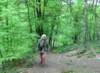 wandelingbarragenisramont11_small.jpg