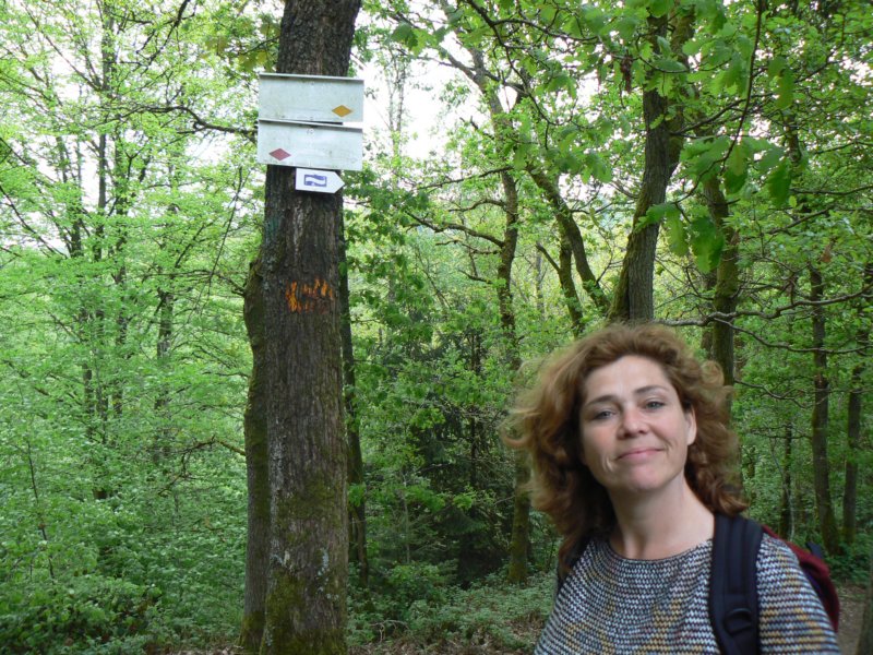 wandelingbarragenisramont12.jpg