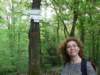 wandelingbarragenisramont12_small.jpg