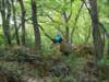 wandelingbarragenisramont13_small.jpg