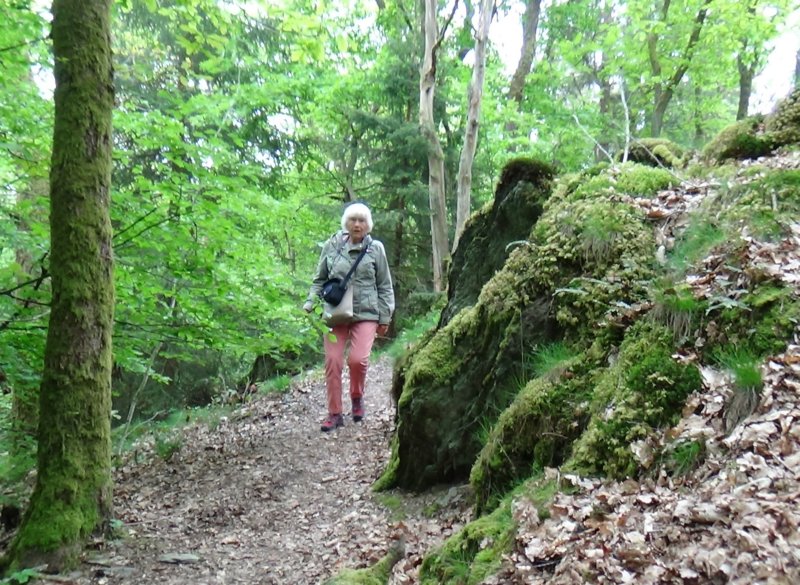 wandelingbarragenisramont14.jpg