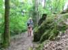 wandelingbarragenisramont14_small.jpg