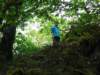 wandelingbarragenisramont15_small.jpg