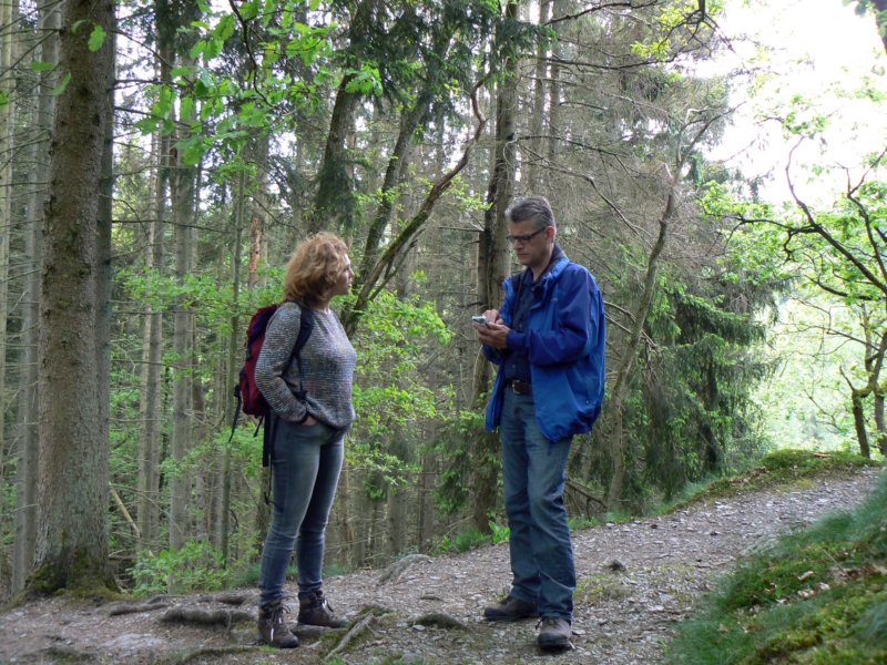 wandelingbarragenisramont16.jpg