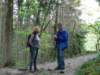 wandelingbarragenisramont16_small.jpg