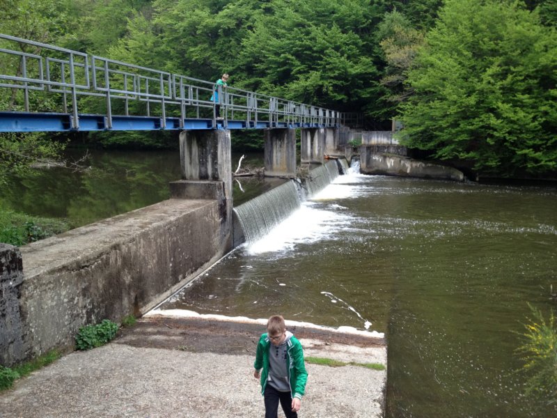 wandelingbarragenisramont17.jpg