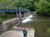 wandelingbarragenisramont17_small.jpg