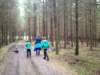 wandelingbarragenisramont21_small.jpg