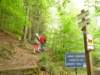 wandelingbarragenisramont4_small.jpg