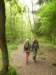 wandelingbarragenisramont5_small.jpg