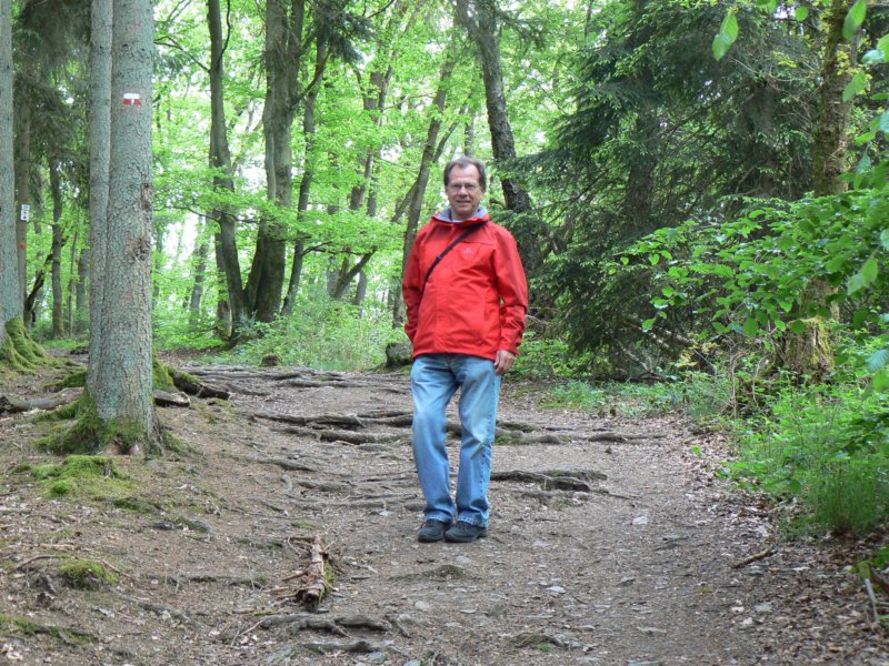wandelingbarragenisramont7.jpg
