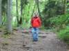 wandelingbarragenisramont7_small.jpg