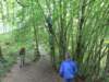 wandelingbarragenisramont8_small.jpg