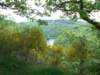 wandelingbarragenisramont9_small.jpg
