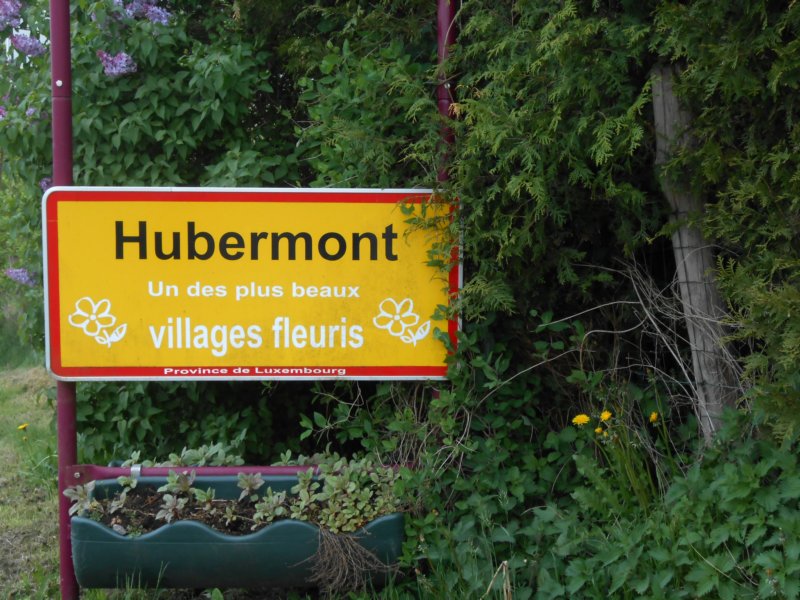 wandelingnisramont.jpg