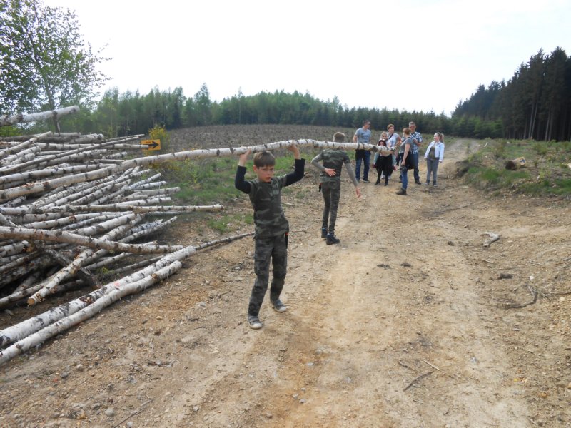 wandelingnisramont13.jpg