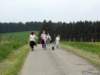 wandelingnisramont16_small.jpg