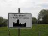 wandelingnisramont17_small.jpg