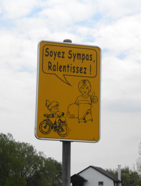 wandelingnisramont18.jpg