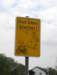 wandelingnisramont18_small.jpg