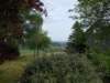 wandelingnisramont19_small.jpg