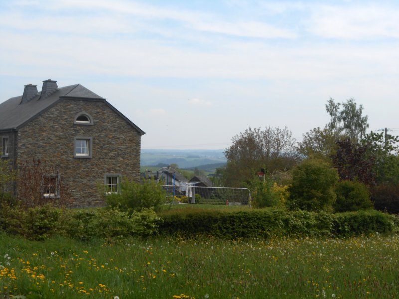 wandelingnisramont2.jpg