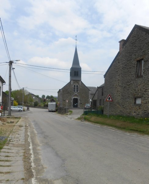 wandelingnisramont21.jpg