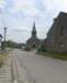 wandelingnisramont21_small.jpg