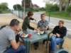 wandelingnisramont24_small.jpg