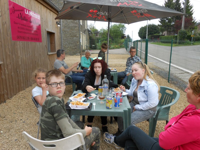 wandelingnisramont26.jpg