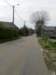 wandelingnisramont27_small.jpg