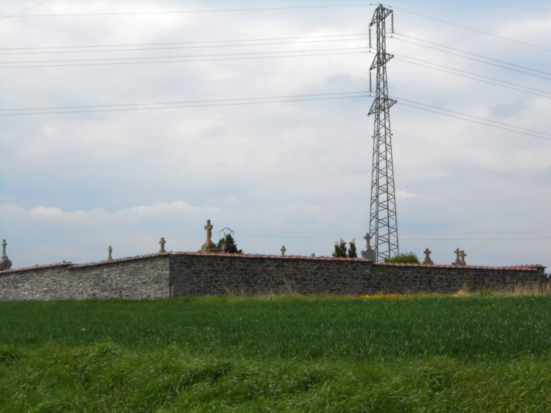 wandelingnisramont28.jpg